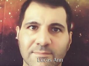 Lucas_Ann