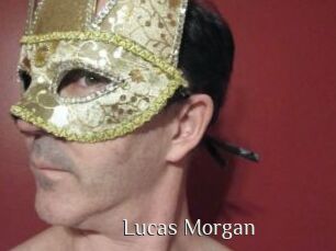 Lucas_Morgan
