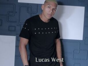 Lucas_West