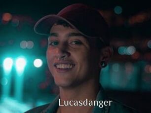 Lucasdanger