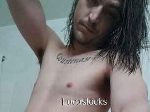 Lucaslocks