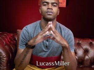 LucassMiller