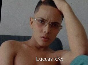Luccas_xXx
