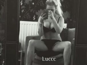 Luccc