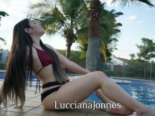 LuccianaJonnes