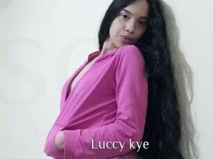 Luccy_kye