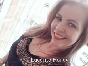 Lucerito_Honey