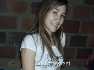 Lucero_sweet