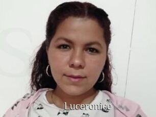 Luceronice