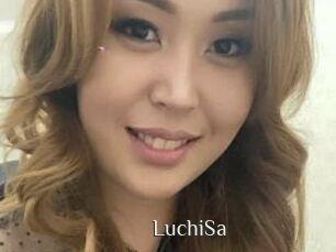 LuchiSa