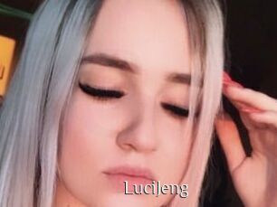 LuciJeng