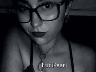 LuciPearl