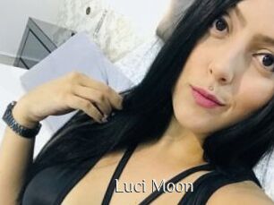 Luci_Moon