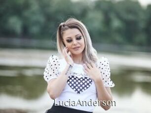 LuciaAnderson