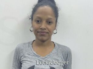 LuciaCooper