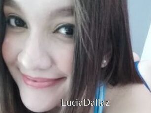 LuciaDallaz