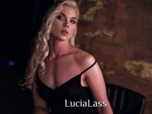LuciaLass Shop coquin