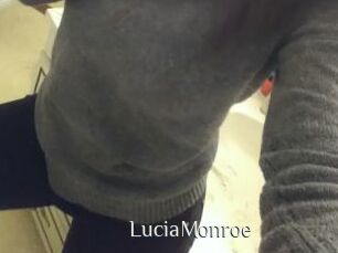 LuciaMonroe