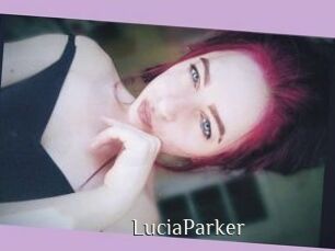 LuciaParker