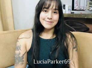 LuciaParker69