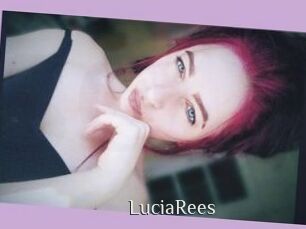 LuciaRees