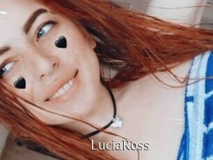 LuciaRoss