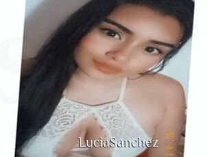 LuciaSanchez