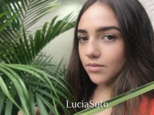 LuciaSoto