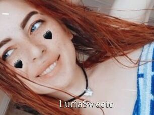 LuciaSweete