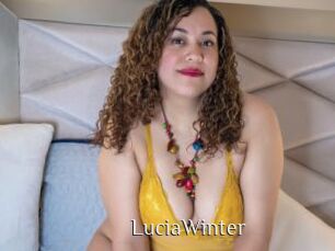 LuciaWinter