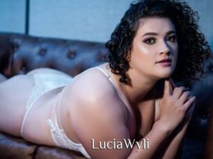 LuciaWyli