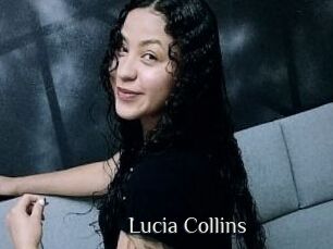 Lucia_Collins
