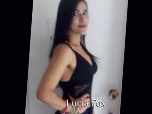 Lucia_Fox