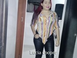 Lucia_cooper