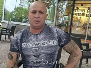 Lucian1