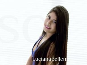 LucianaBellen