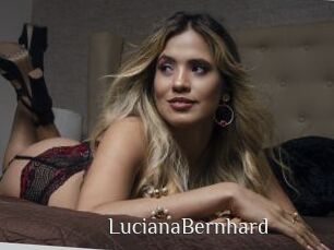 LucianaBernhard