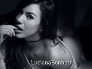 LucianaBonneth