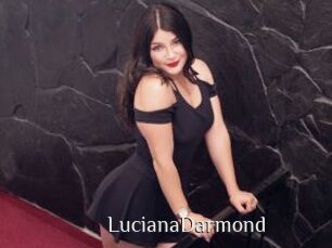 LucianaDarmond