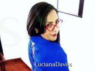 LucianaDaviss
