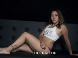 LucianaLou