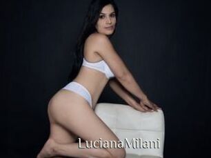 LucianaMilani