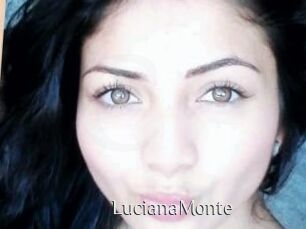 LucianaMonte