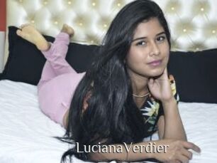 LucianaVerdier