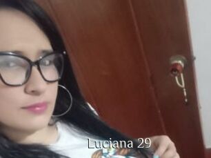 Luciana_29
