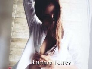 Luciana_Torres