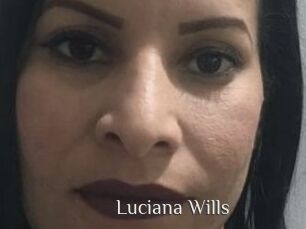 Luciana_Wills Shop coquin