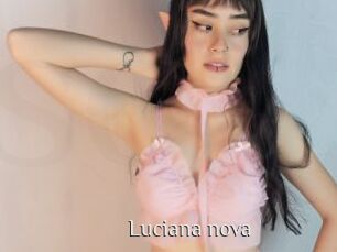 Luciana_nova