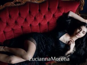 LuciannaMorena
