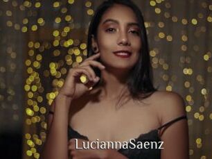 LuciannaSaenz